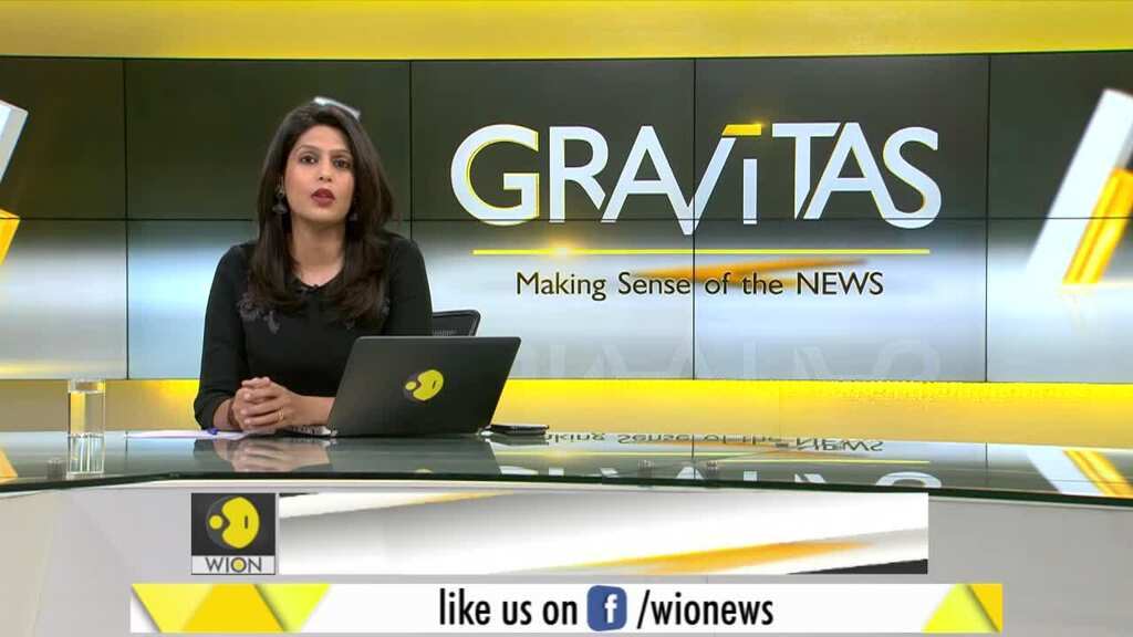 Gravitas: How the world is fighting the Wuhan virus