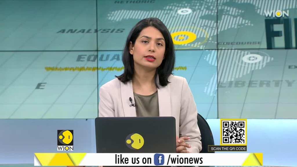 WION Fineprint: All eye on Iowa caucuses 2020