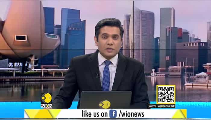 Syrian attack in Idlib kills 4 Turkish soldiers