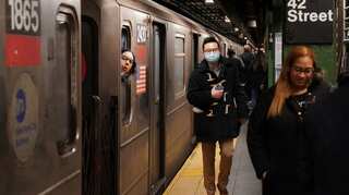 US confirms 11th case of new coronavirus