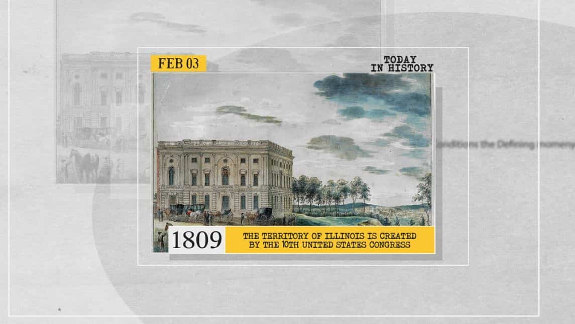1809