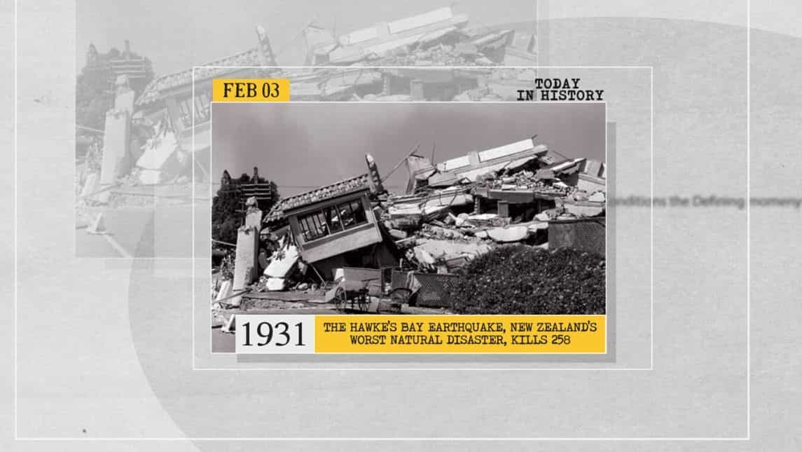 1931