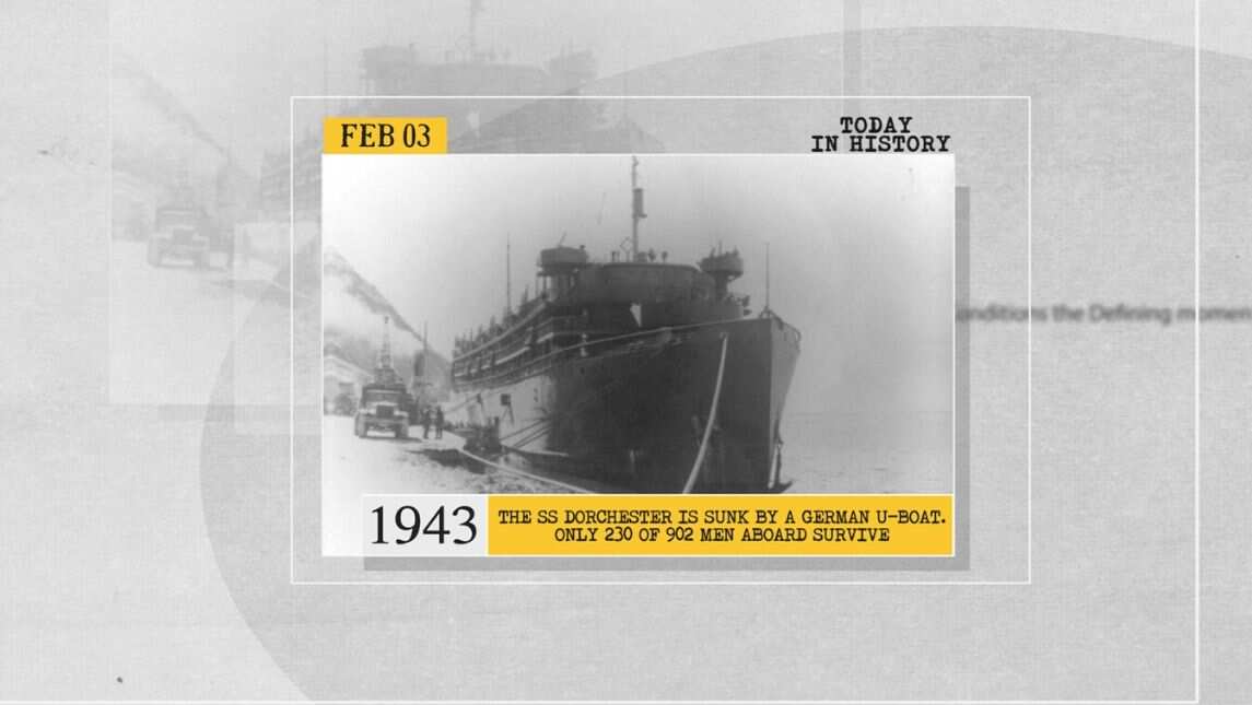 1943