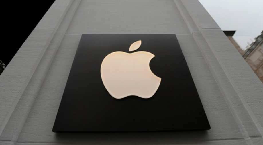 Wistron to start assembly of key iPhone component in India soon