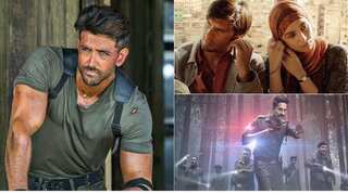 Filmfare Awards 2020: The full list of nominations