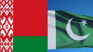 After Indian diplomats, Belarusian diplomats face harassment in Islamabad