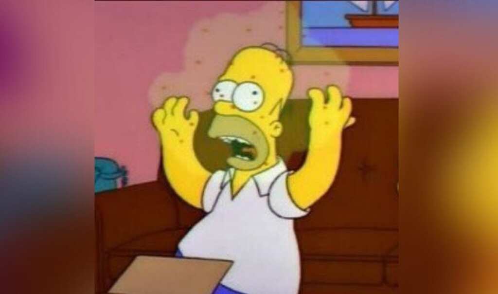 ‘The Simpsons’ renewed for seasons 33 and 34