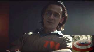 Disney unveils teasers of 'Loki', 'Falcon and the Winter Soldier'and 'Wandavision' at Super Bowl