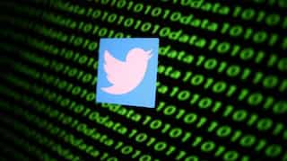 Twitter defends decision to label Trump's tweets, says it is to provide 'context, not fact-checking'