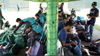 U-19 World Cup: India, Pakistan semi-finals today in South Africa