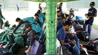 U-19 World Cup: India, Pakistan semi-finals today in South Africa