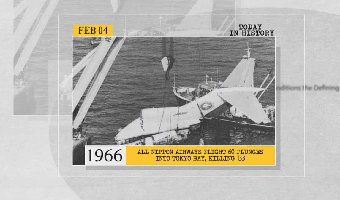 1966