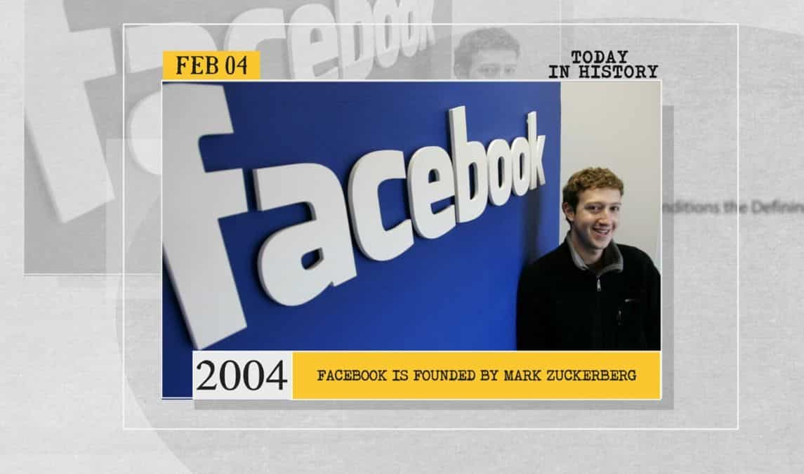 2004