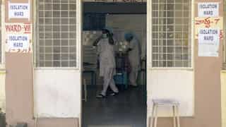 Coronavirus: Another person tests positive in Rajasthan; six cases confirmed in India
