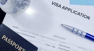 Visas of foreigners stuck in India extended till September end: Centre