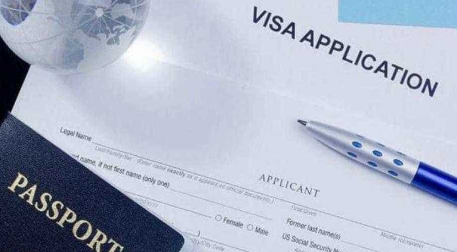 India raises foreign student visa issue with US