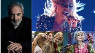 Top 5 Hollywood News today: 92nd academy awards, Lady Gaga makes relationship Instagram official