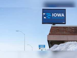 Democrats turn attention to New Hampshire after Iowa fiasco
