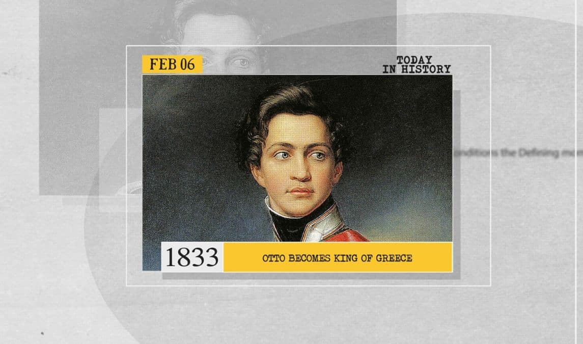 1833