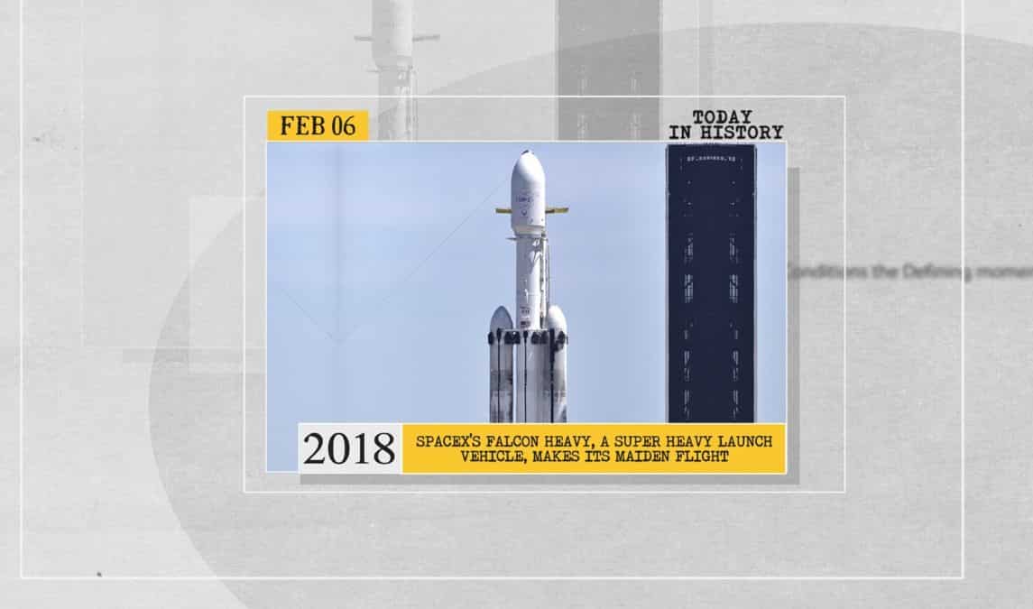 2018