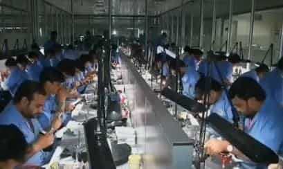 Coronavirus: Surat diamond industry likely to  suffer huge loss of Rs 8,000 crore in February and March