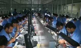 Coronavirus: Surat diamond industry likely to  suffer huge loss of Rs 8,000 crore in February and March