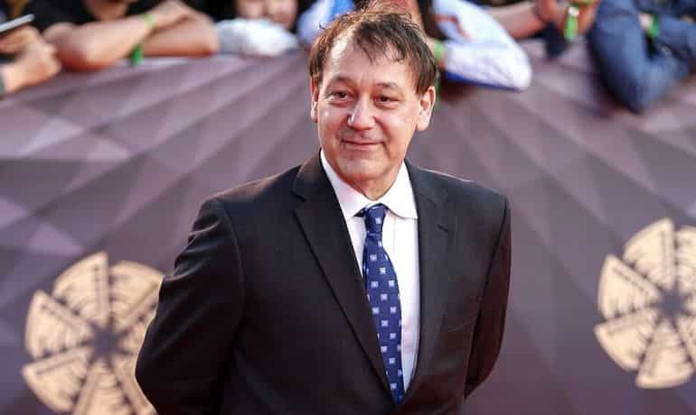 Sam Raimi might return to Marvel universe with 'Doctor Strange 2'