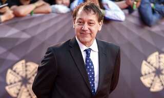 Sam Raimi might return to Marvel universe with 'Doctor Strange 2'