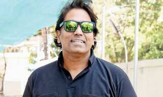 Ganesh Acharya booked by Mumbai Police on sexual harassment charges