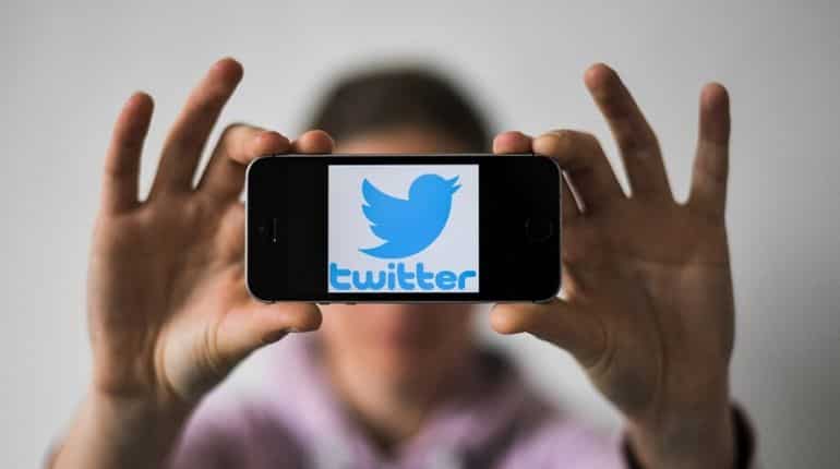 Twitter recorded 11 lakh-Budget related tweets between Jan 30-Feb 3 Twitter recorded 11 lakh-Budget related tweets between Jan 30-Feb 3