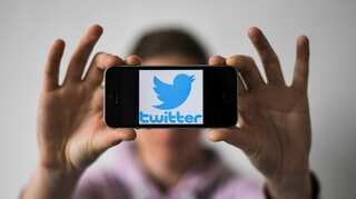 Twitter recorded 11 lakh-Budget related tweets between Jan 30-Feb 3