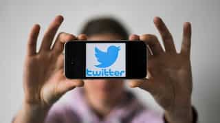 Twitter recorded 11 lakh-Budget related tweets between Jan 30-Feb 3