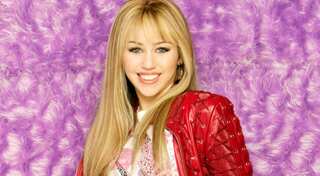 No, there is no 'Hannah Montana' prequel in the works