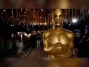 Oscars 2020: It's not always about the winners
