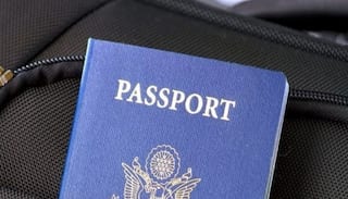 Check out latest rankings of best and worst passports around the world