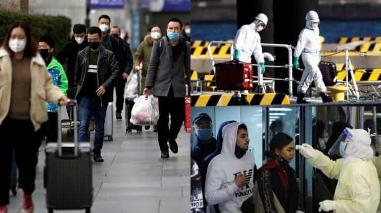 First coronavirus death confirmed in Europe; over 1,500 die in China First coronavirus death confirmed in Europe; over 1,500 die in China