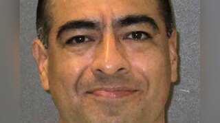 Texas executes man convicted of killing five family members in 2002