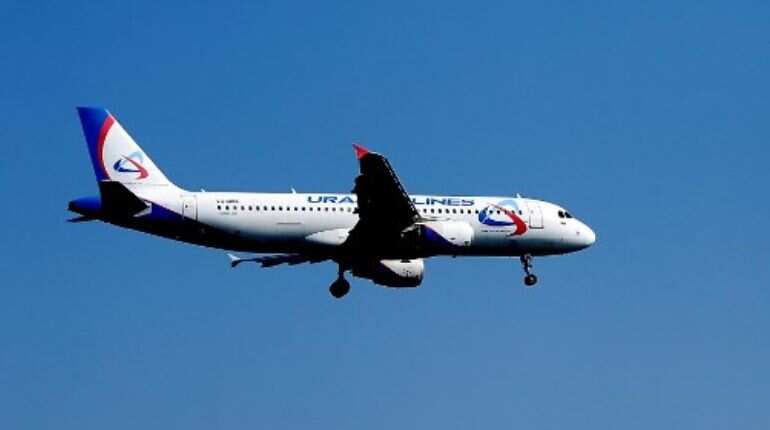 Explained: Future of passenger planes