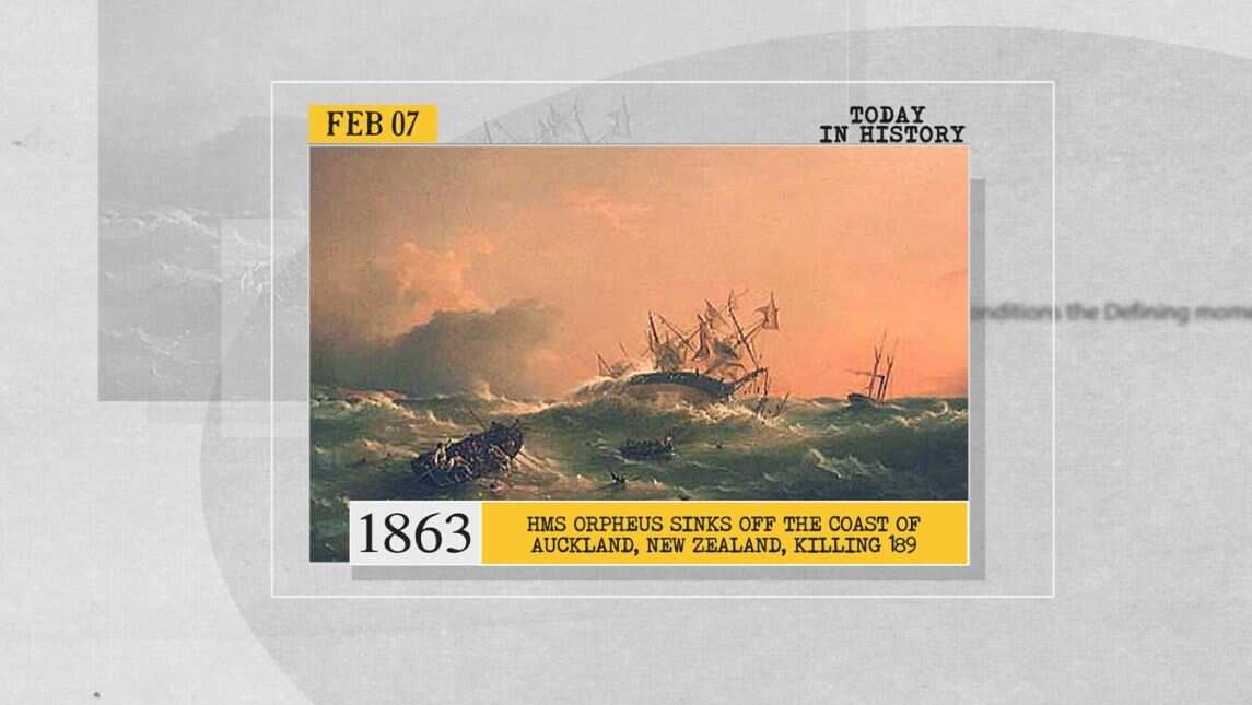 1863
