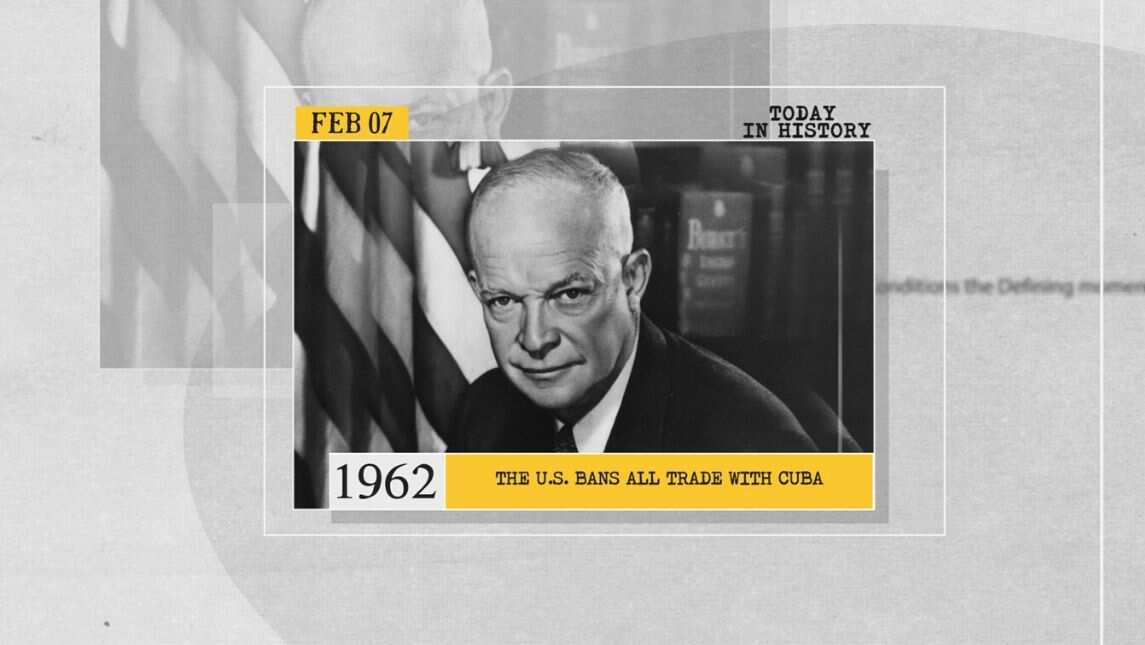 1962