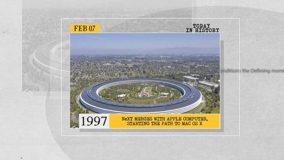 1997