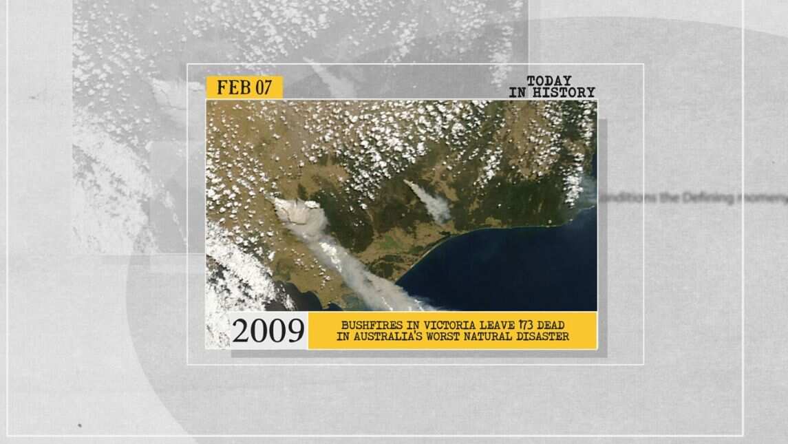2009