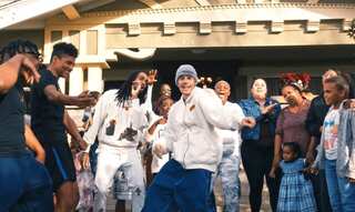 Justin Bieber drops new single 'Intentions', featuring rapper Quavo