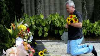 Man who orchestrated 3000 murders for drugs kingpin Pablo Escobar dies of stomach cancer