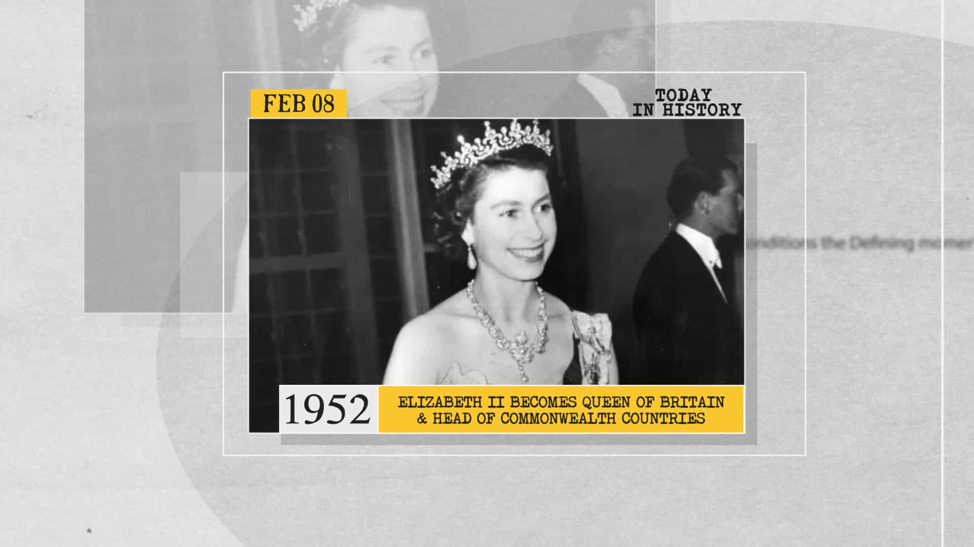 1952
