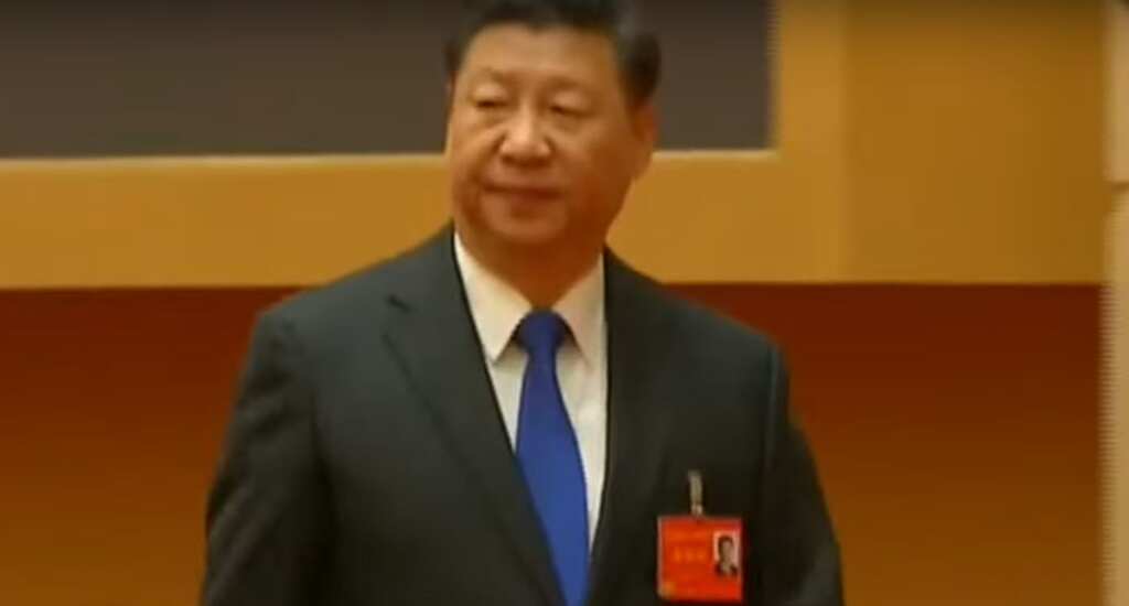 Coronavirus Outbreak: US offers $100m aid to China