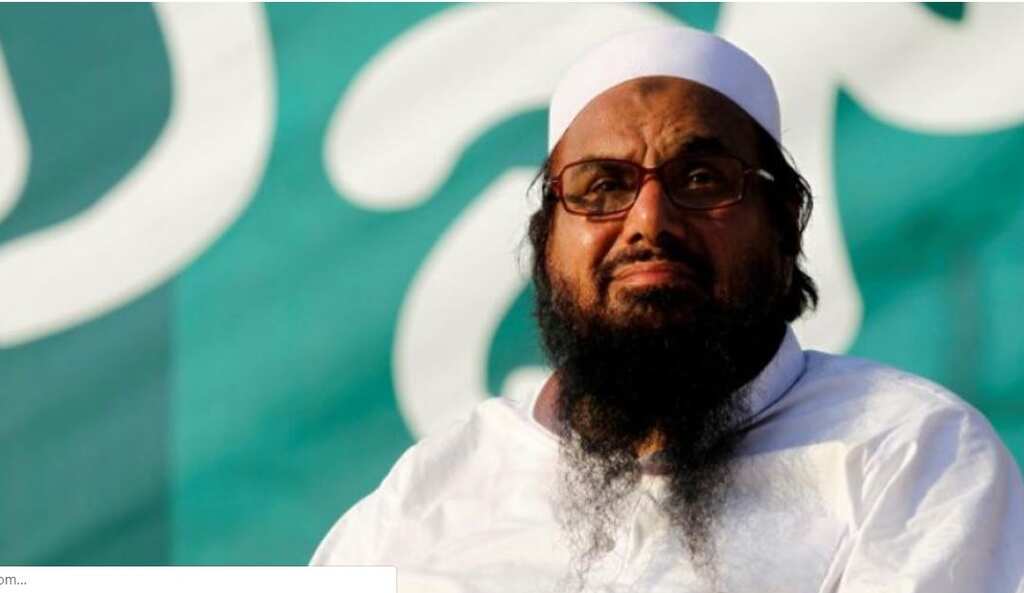 Pakistan: Hafiz Saeed verdict delayed to February 11