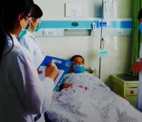 Coronavirus Outbreak: Super Spreaders, a new nightmare for doctors