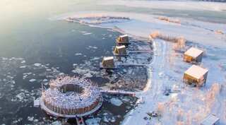 Arctic sea loses more ice, here is all you need to know
