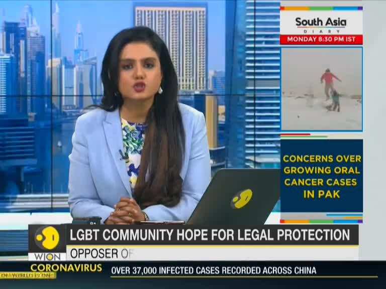 Switzerland: LGBT groups face public discrimination even after legal laws